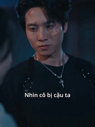 Tập 4 - Bị tình yêu chà đạp
