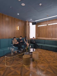 第51集 - 狂龍歸來