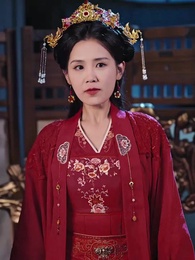 縁結剣仙 - Episode 57