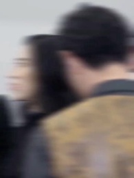 Episode 68 - Charmed by the Beautiful CEO