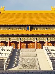 第67集 - 醉劍尋魔錄