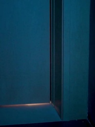 婚情危機 - Episode 13