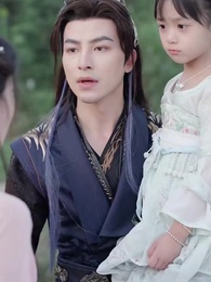 [吹替]魔尊の復讐 - Episode 13