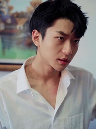 重生小嬌妻，陸少心尖寵 - Episode 56