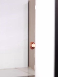 Episode 27 - Frühlingswind erfüllt das alte Versprechen