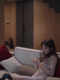 第91集 - 婚情危機