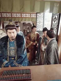 Bölüm 30 - Bir Tesadüfi İyilik, Hayatımı Değiştirdi