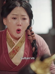 Bölüm 56 - Bir Tesadüfi İyilik, Hayatımı Değiştirdi