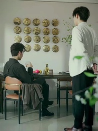 Épisode 53 - Soumis à Toi