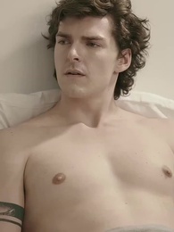 Episodio 25 - [Doblado]Heredera millonaria