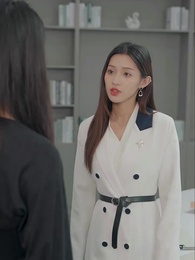 ตอนที่ 23 - เด็กอัจฉริยะ: คุณพ่อ เจ้าหนี้มาถึงแล้ว