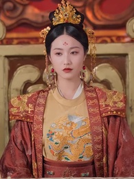 第43集 - 八歲縣太爺