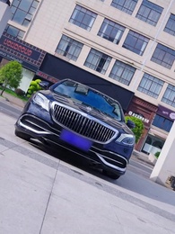 L'Ultima Mossa - Episode 34