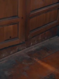 Episodio 43 - Il Cuore e la Corona