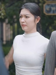 狂龍歸來 - Episode 79