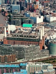 [吹替]奪われた愛車を取り戻せ - Episode 36