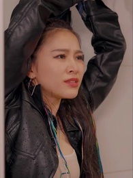 เด็กอัจฉริยะ: คุณพ่อ เจ้าหนี้มาถึงแล้ว - Episode 7