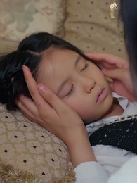 天獄冥王 - Episode 58