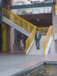 狂龍歸來 - Episode 62