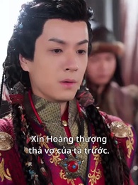 Cung Tỏa Ngọc Lan - Episode 46