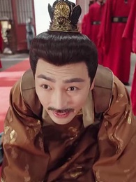 Bir Tesadüfi İyilik, Hayatımı Değiştirdi - Episode 21