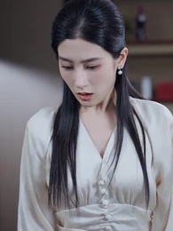 第59集 - 無端卻被秋風誤