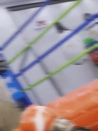 Charmed by the Beautiful CEO - Episode 72