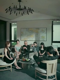 Épisode 42 - Soumis à Toi