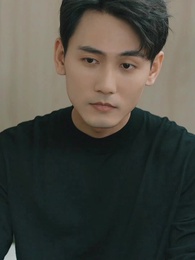 ใครเด็ดดอกรักท่านประธานฟู่ - Episode 35