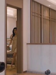 第59集 - 無上君王