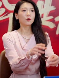 ตอนที่ 22 - ตะวันฉายในหัวใจ