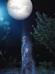 縁結剣仙 - Episode 22