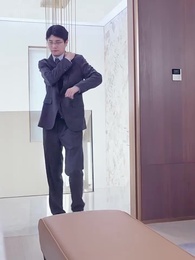 第26集 - 妻子的絕地反攻