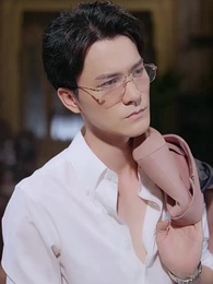 第21話 - 篠原家復讐綺譚