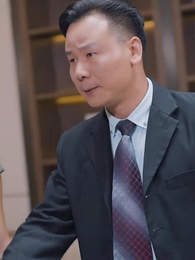 第72集 - 無上君王