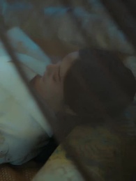 Bölüm 41 - Yeniden Doğan Prenses