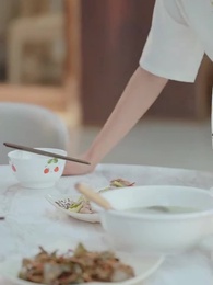 妻子的絕地反攻 - Episode 58