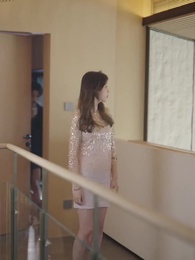 婚情危機 - Episode 51