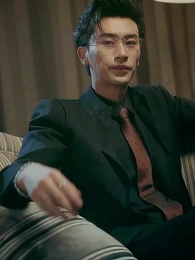 Soumis à Toi - Episode 32