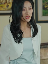 第59集 - 天獄冥王