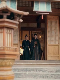 Episode 37 - Fürst Florian und Edeltraud