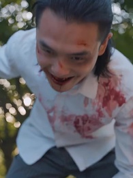 無上君王 - Episode 23