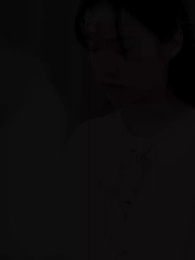 第4集 - 妻子的絕地反攻