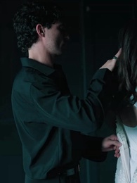 Forbidden Blossom: Enemy's Heiress, My Heartbeat - Episode 7