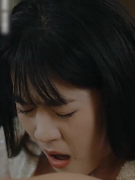 [Doppiato]Amore Fuori Tempo - Episode 62