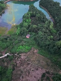 縁結剣仙 - Episode 2