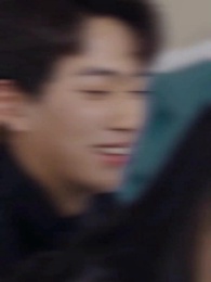 Charmed by the Beautiful CEO - Episode 83