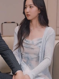 無上君王 - Episode 24