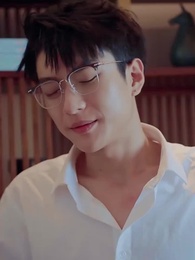 重生小嬌妻，陸少心尖寵 - Episode 23