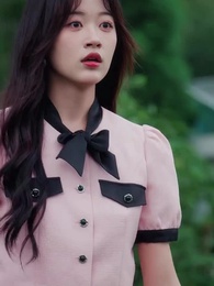 Episode 40 - Breaking Free